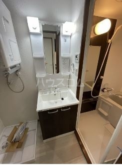 11/19 その他画像