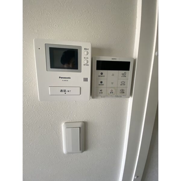 12/20 その他画像