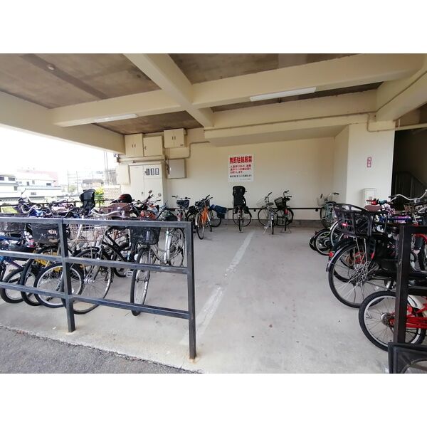 13/20 その他画像