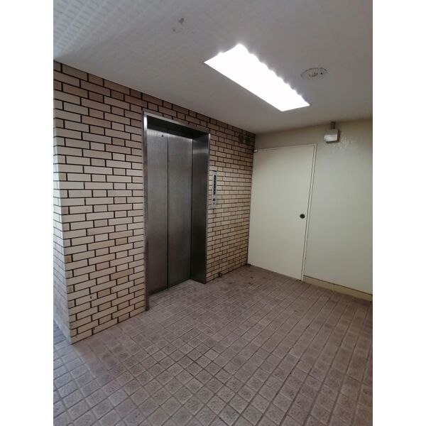 15/20 その他画像