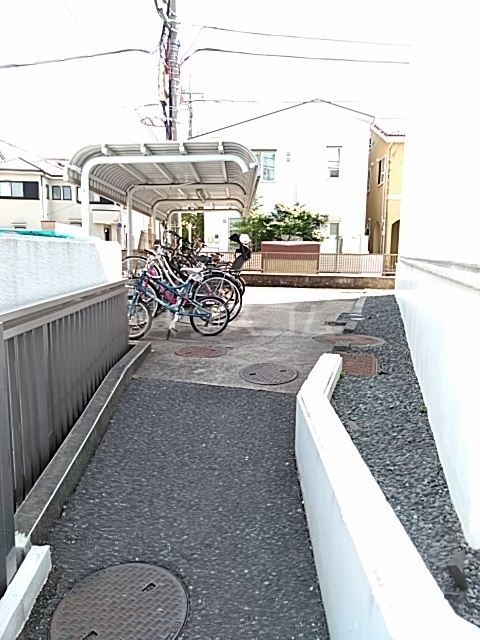 24/30 その他画像