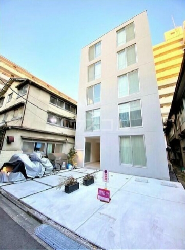 13/23 その他画像