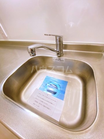 15/30 浴室