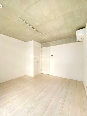 3/23 リビング/ダイニング