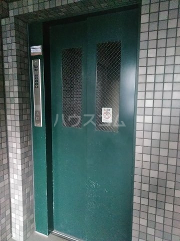 21/30 その他画像