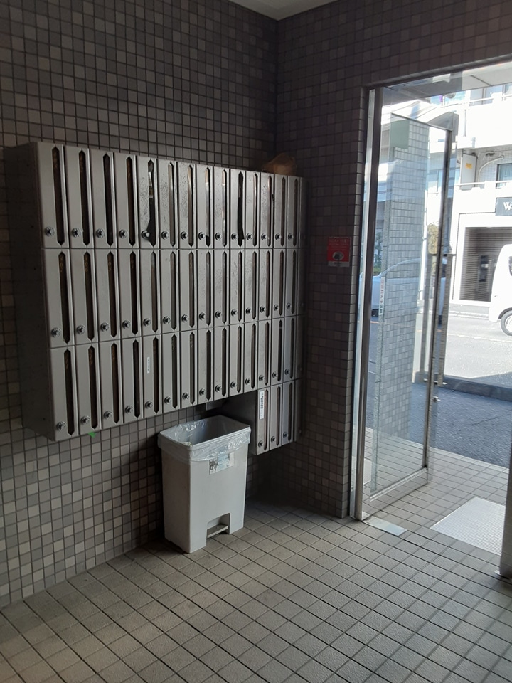 25/30 その他画像