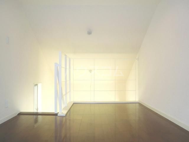 13/23 その他画像