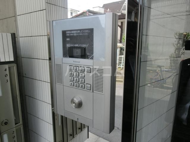 14/23 その他画像