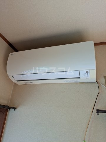 18/30 設備