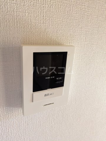 24/30 その他画像