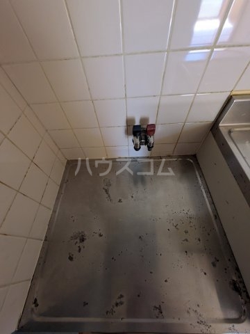 19/30 設備
