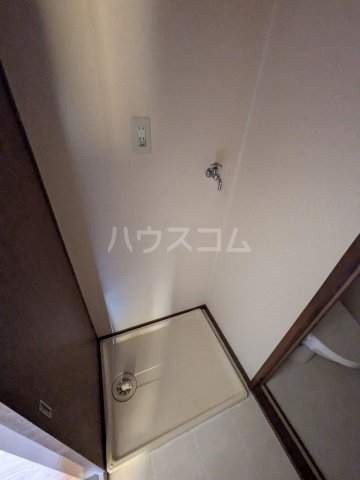 20/30 設備