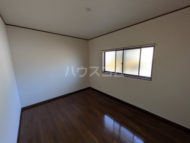 7/30 室内
