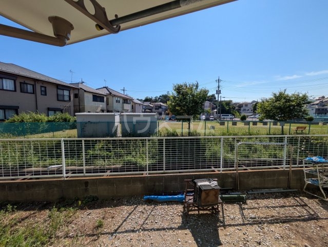 22/30 その他画像