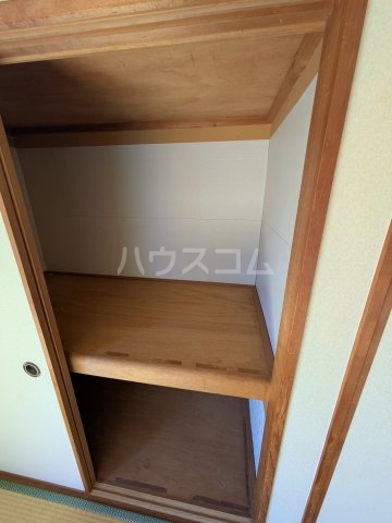 9/30 収納