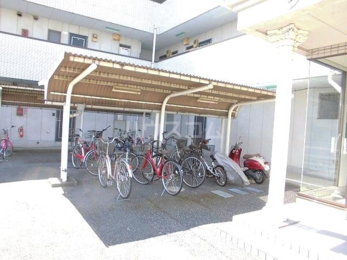 19/30 その他画像