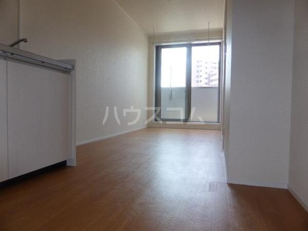 4/23 リビング/ダイニング