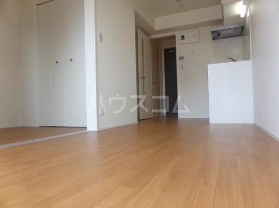 3/23 リビング/ダイニング