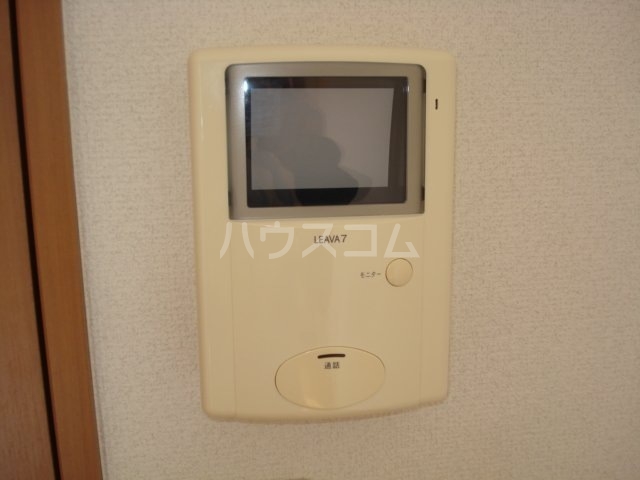 15/22 その他画像