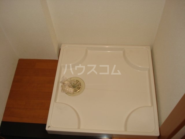 16/22 その他画像