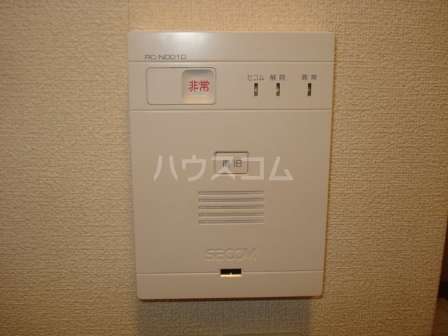 17/22 その他画像