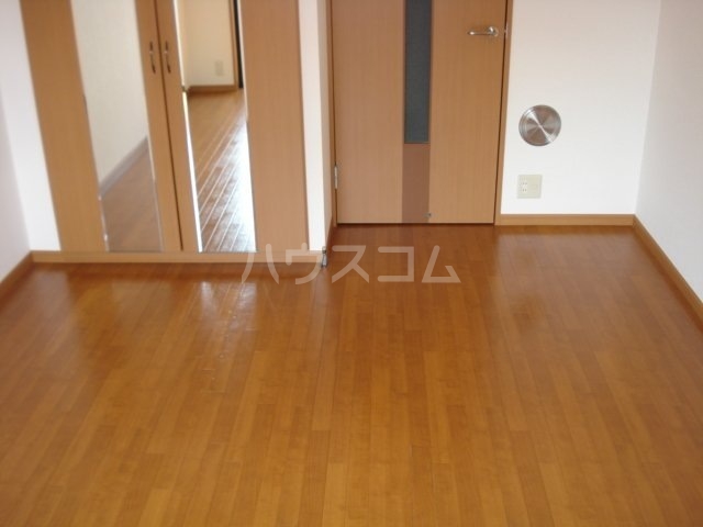 3/22 リビング/ダイニング