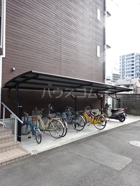 21/30 その他画像