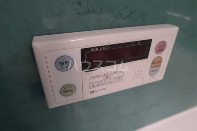 24/30 設備