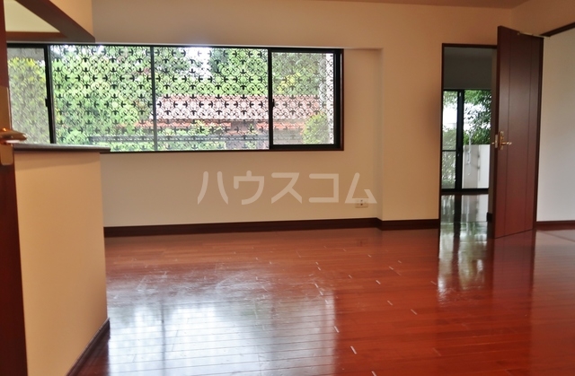 8/30 室内