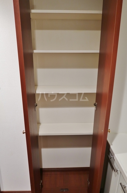 12/30 収納