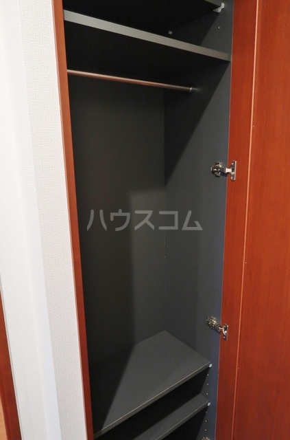14/30 収納