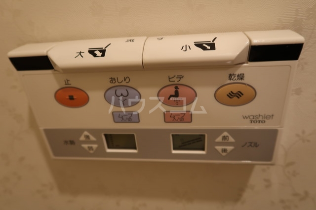 28/30 その他画像