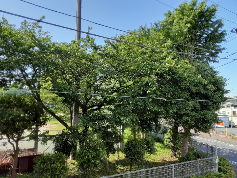 22/30 その他画像