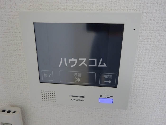 17/29 その他画像