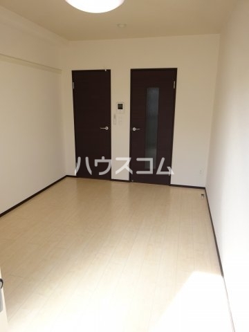 3/29 リビング/ダイニング