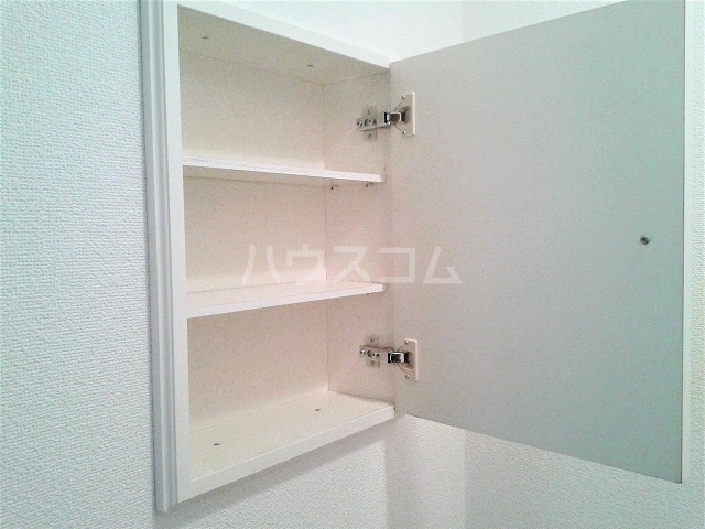 18/25 その他画像