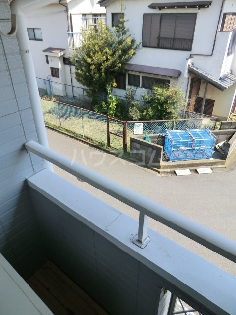 19/28 その他画像