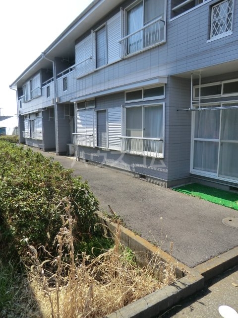 20/28 その他画像