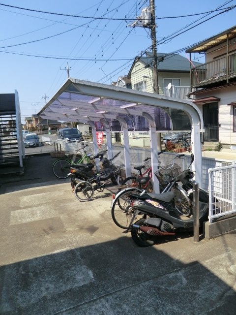 21/28 その他画像