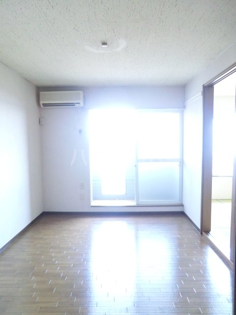 5/28 リビング/ダイニング