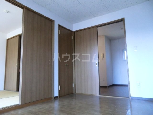 22/28 その他画像