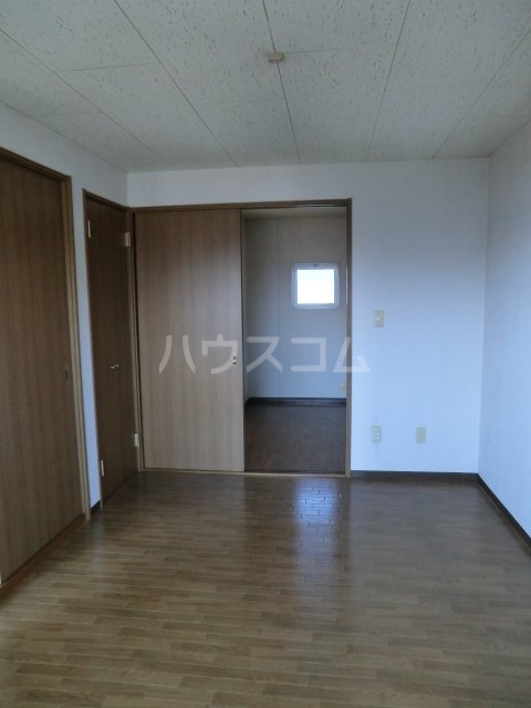 4/28 リビング/ダイニング