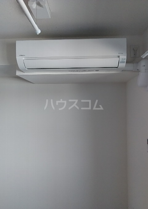 15/30 設備