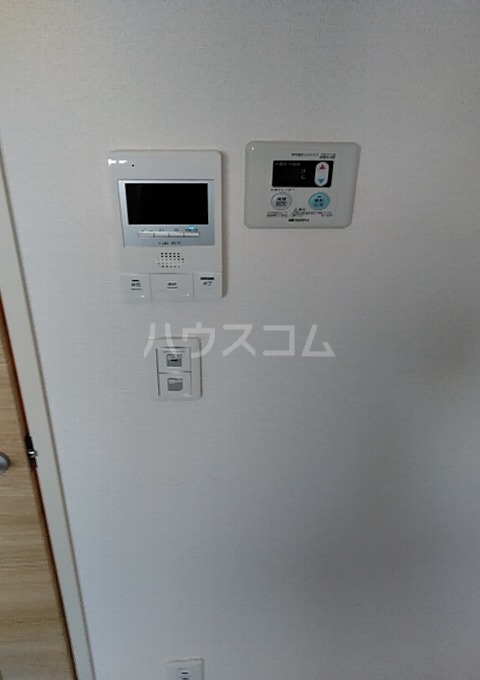 16/30 設備