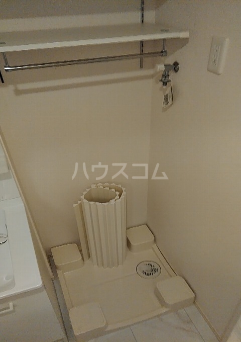 17/30 設備