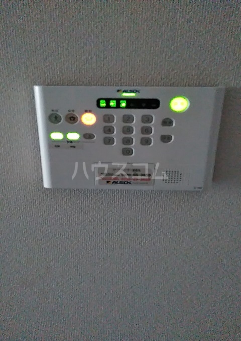 28/30 その他画像