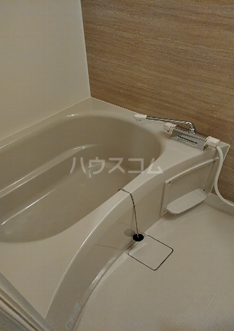 11/30 浴室