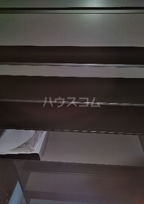 5/30 収納