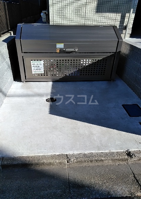 19/30 その他画像