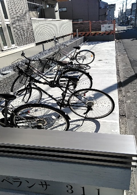 20/30 その他画像